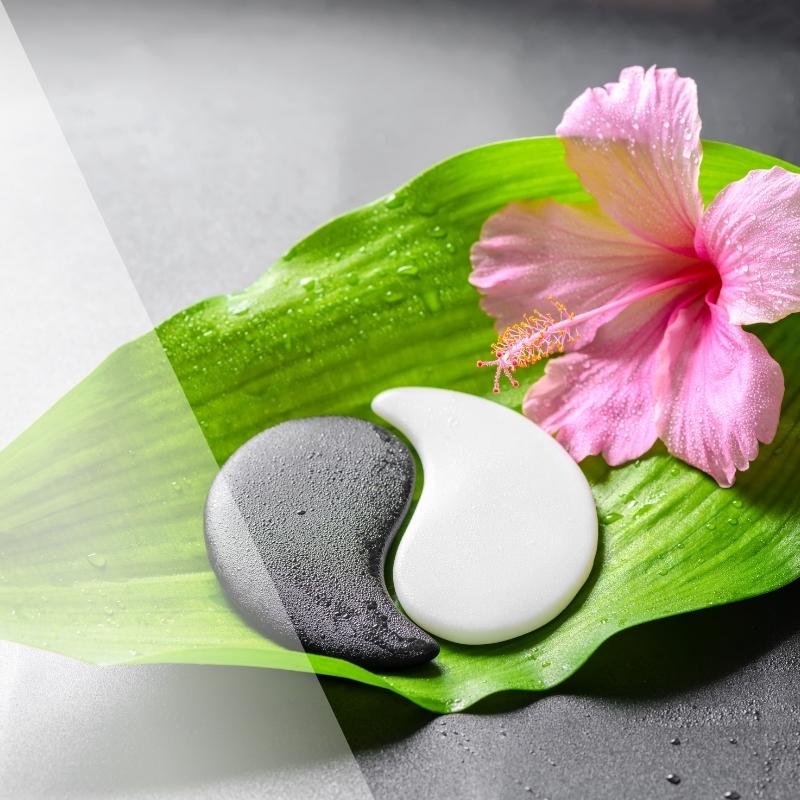 Establishing Care with Your Acupuncture Practitioner » Traditional