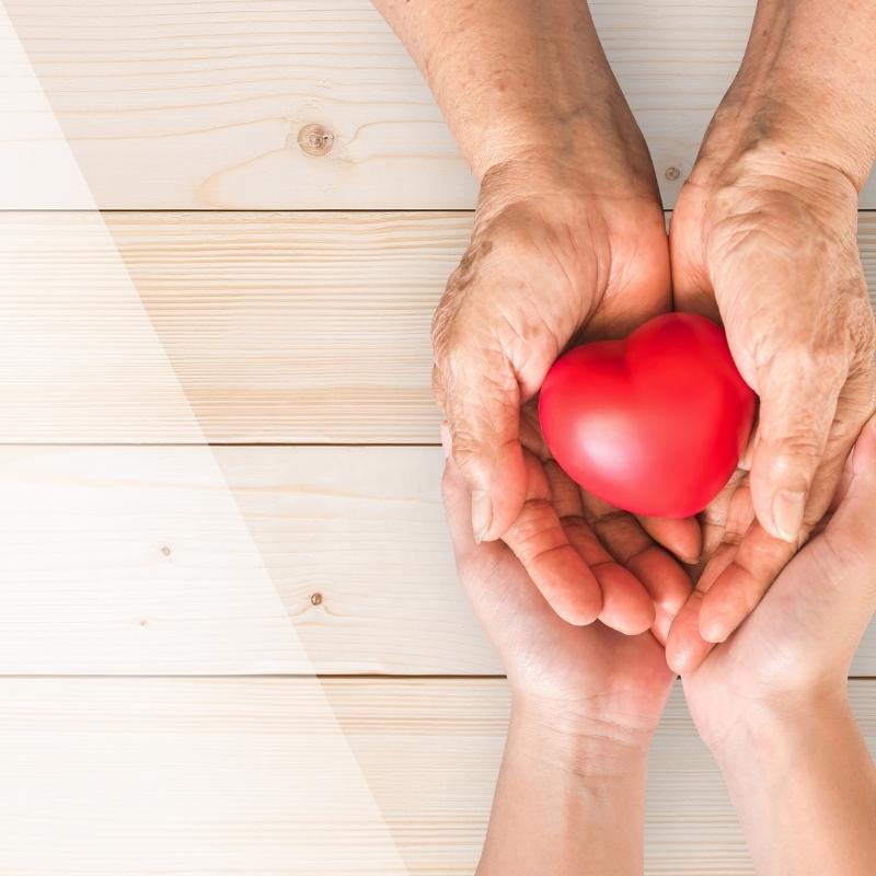 Benefits of Acupuncture in a Palliative Care Setting » Traditional