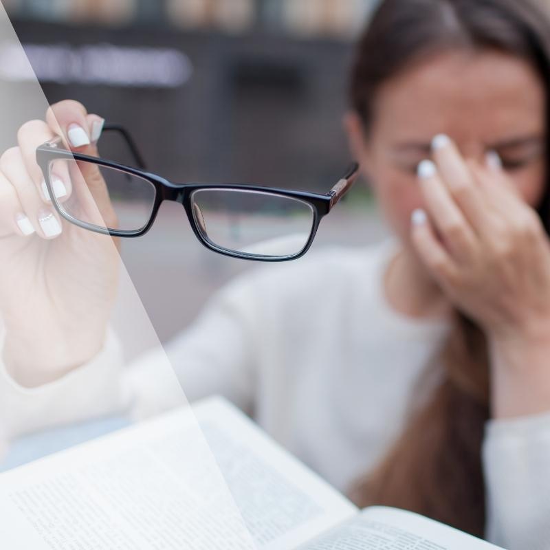 The Benefits of Acupuncture for Chronic Fatigue » Traditional Chinese