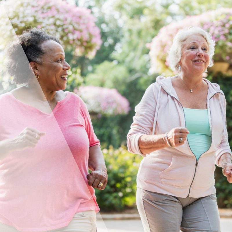 Acupuncture for Better Circulation » Traditional Chinese Acupuncture