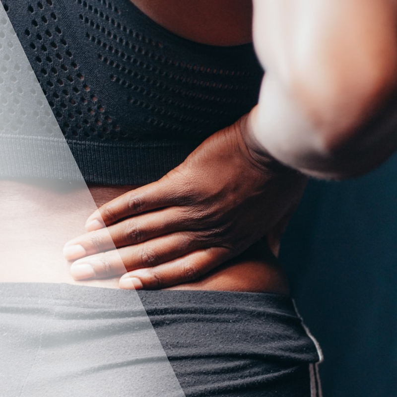 Treating Sciatica Pain with Acupuncture » Traditional Chinese