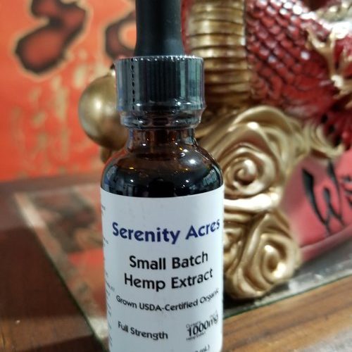 Serenity_Acres_hemp_extract Serenity Acres hemp extract